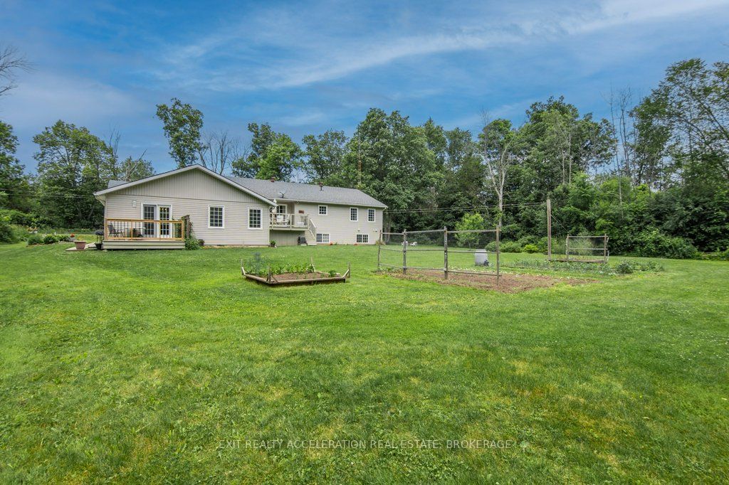 60 Gerow Rd