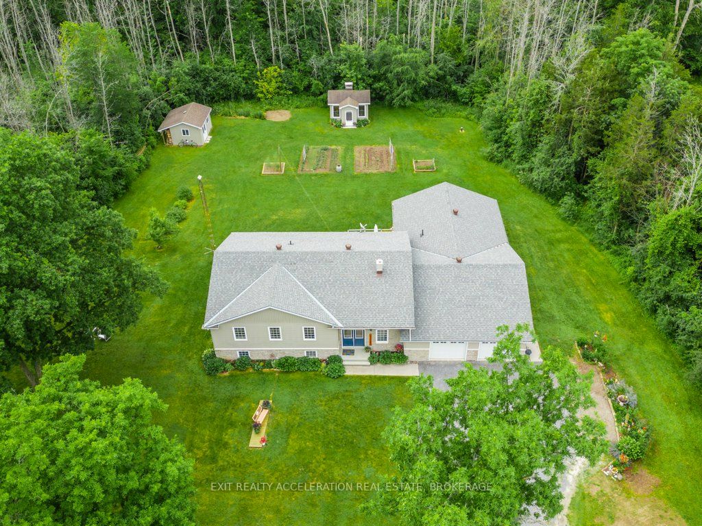 60 Gerow Rd