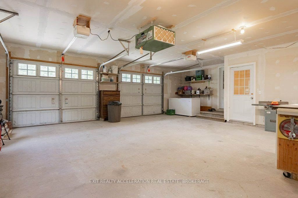 60 Gerow Rd
