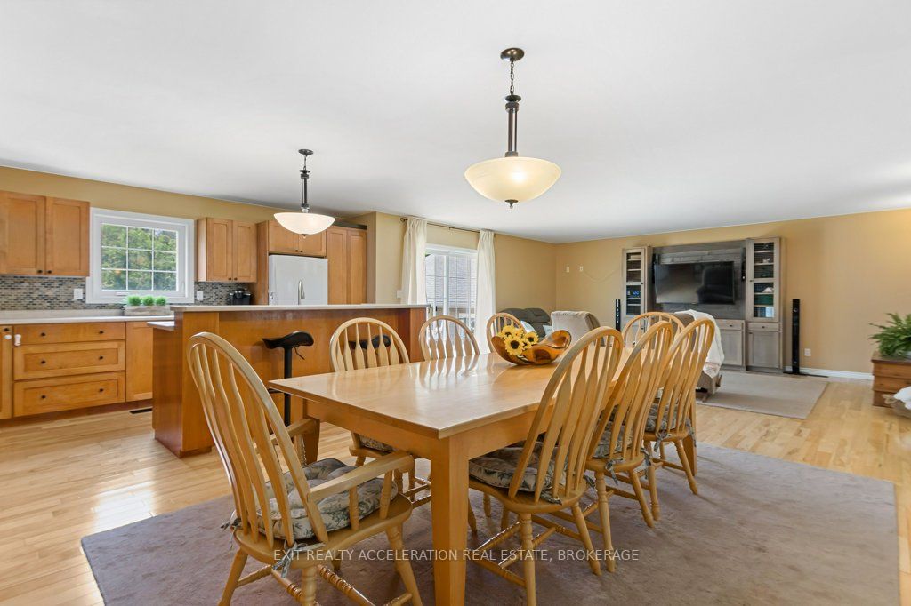 60 Gerow Rd