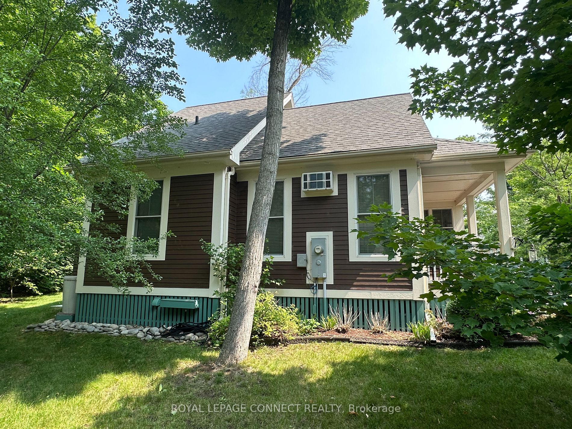 3 Farm View Lane #182
