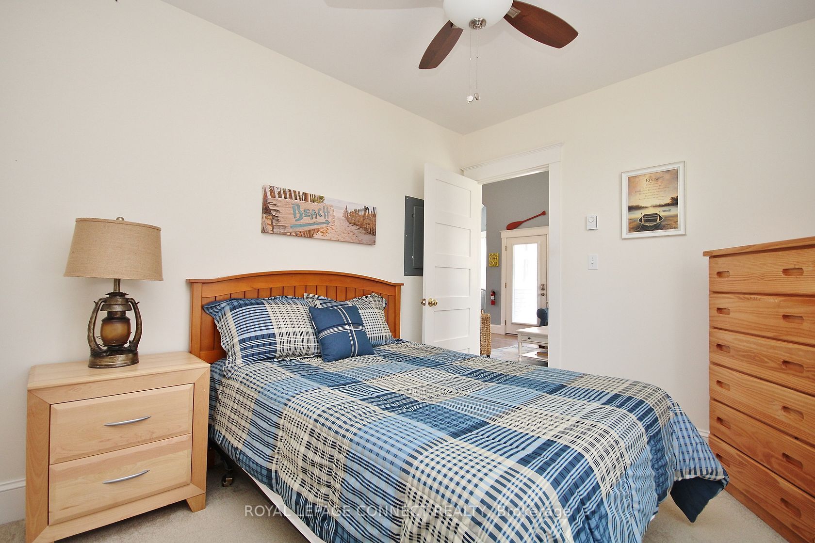 3 Farm View Lane #182