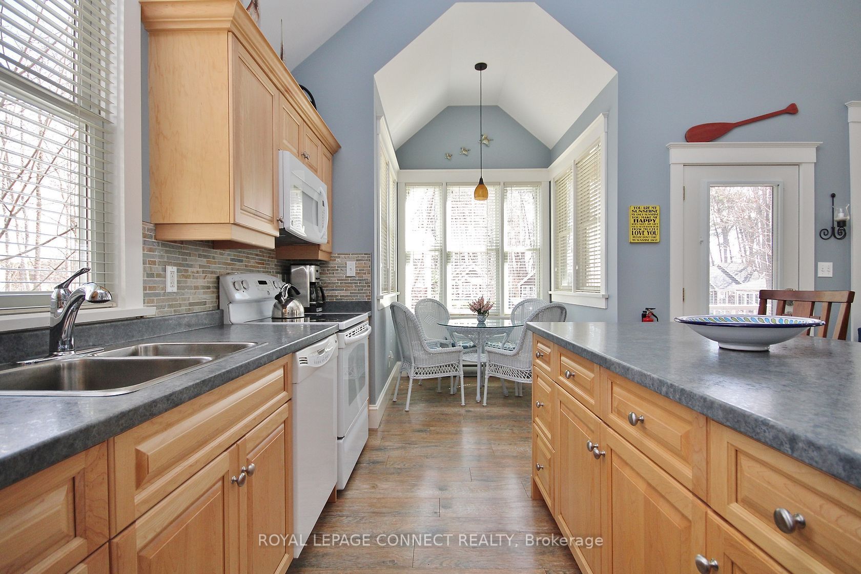 3 Farm View Lane #182