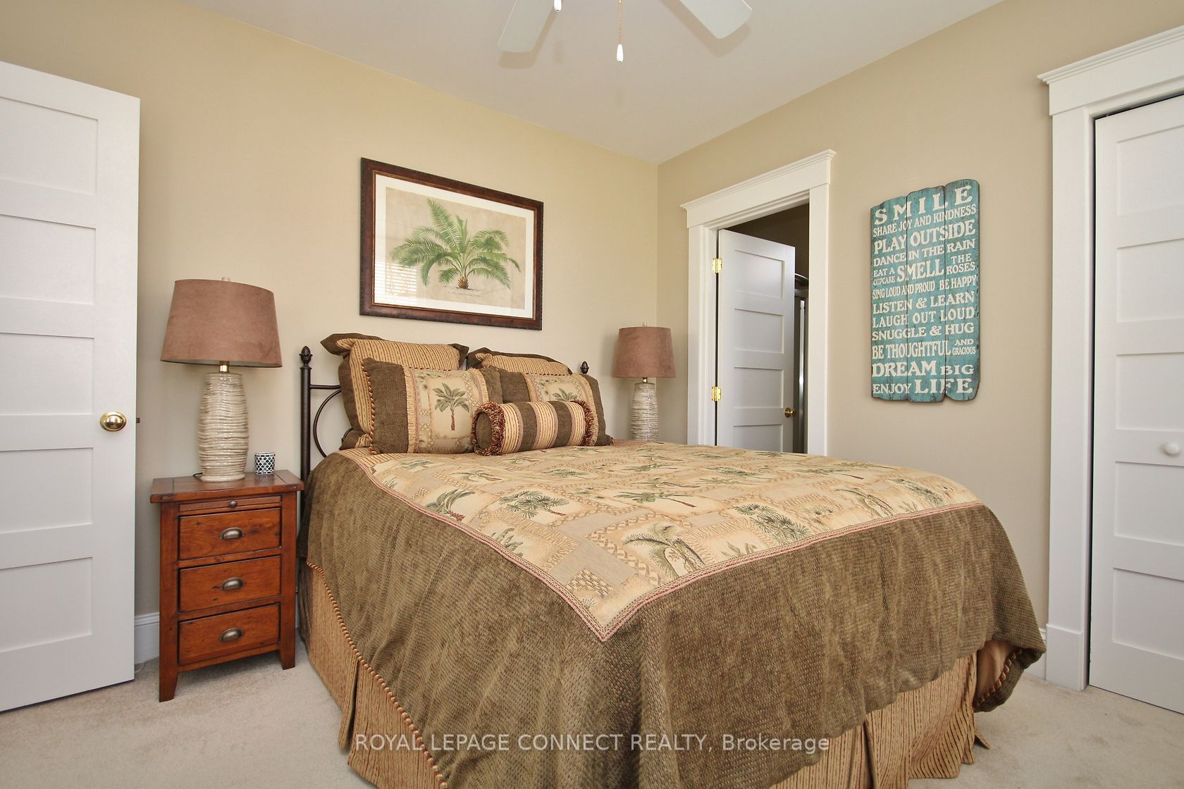 3 Farm View Lane #182