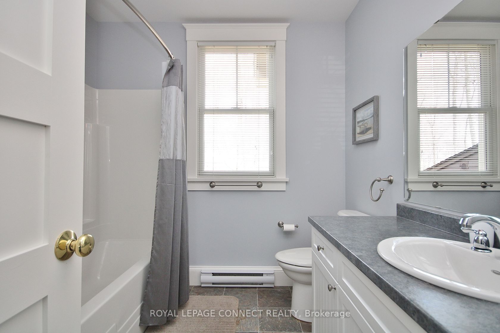 3 Farm View Lane #182