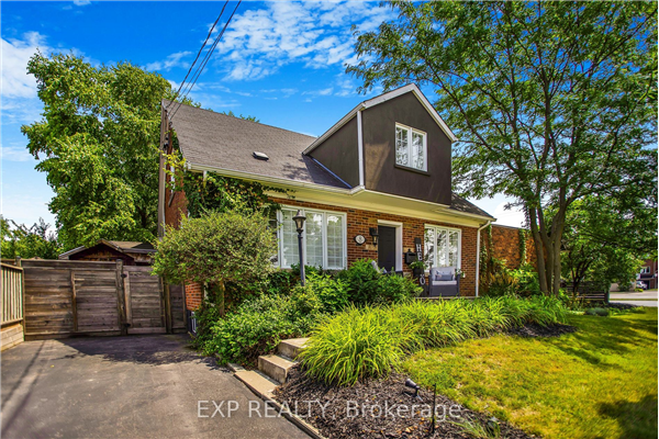 8 Warwick Rd, Hamilton