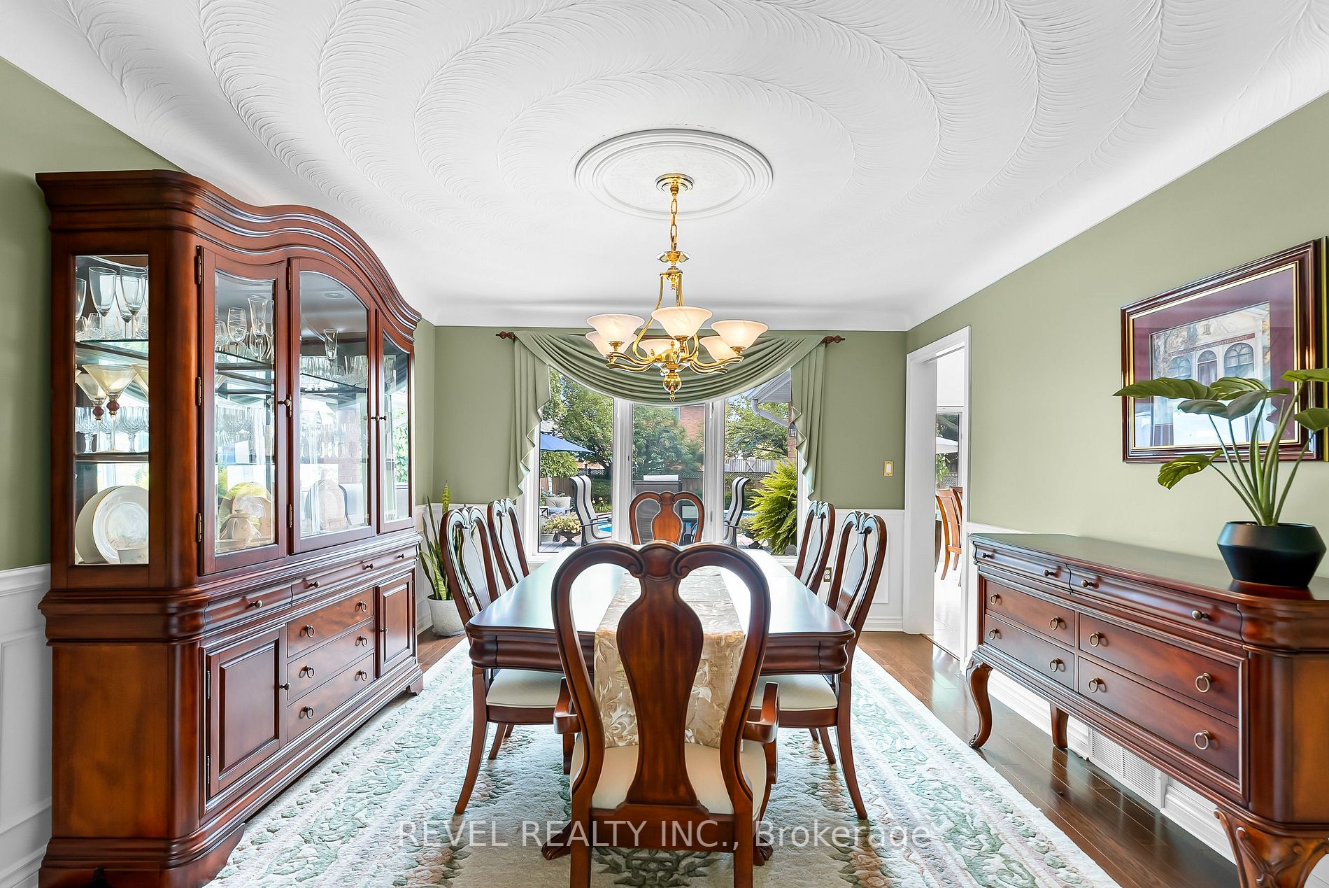 3646 Cardinal Drive