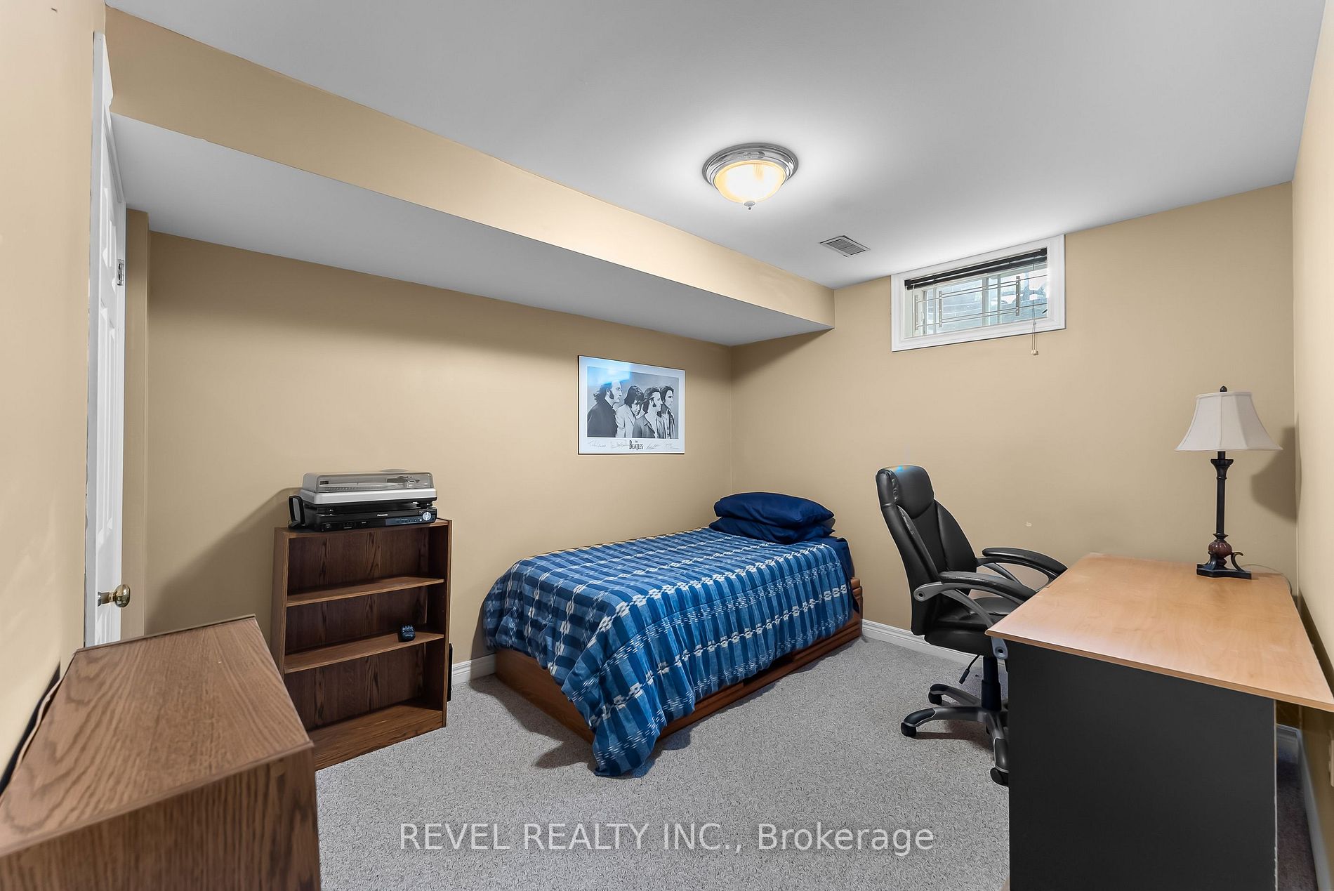 3646 Cardinal Drive
