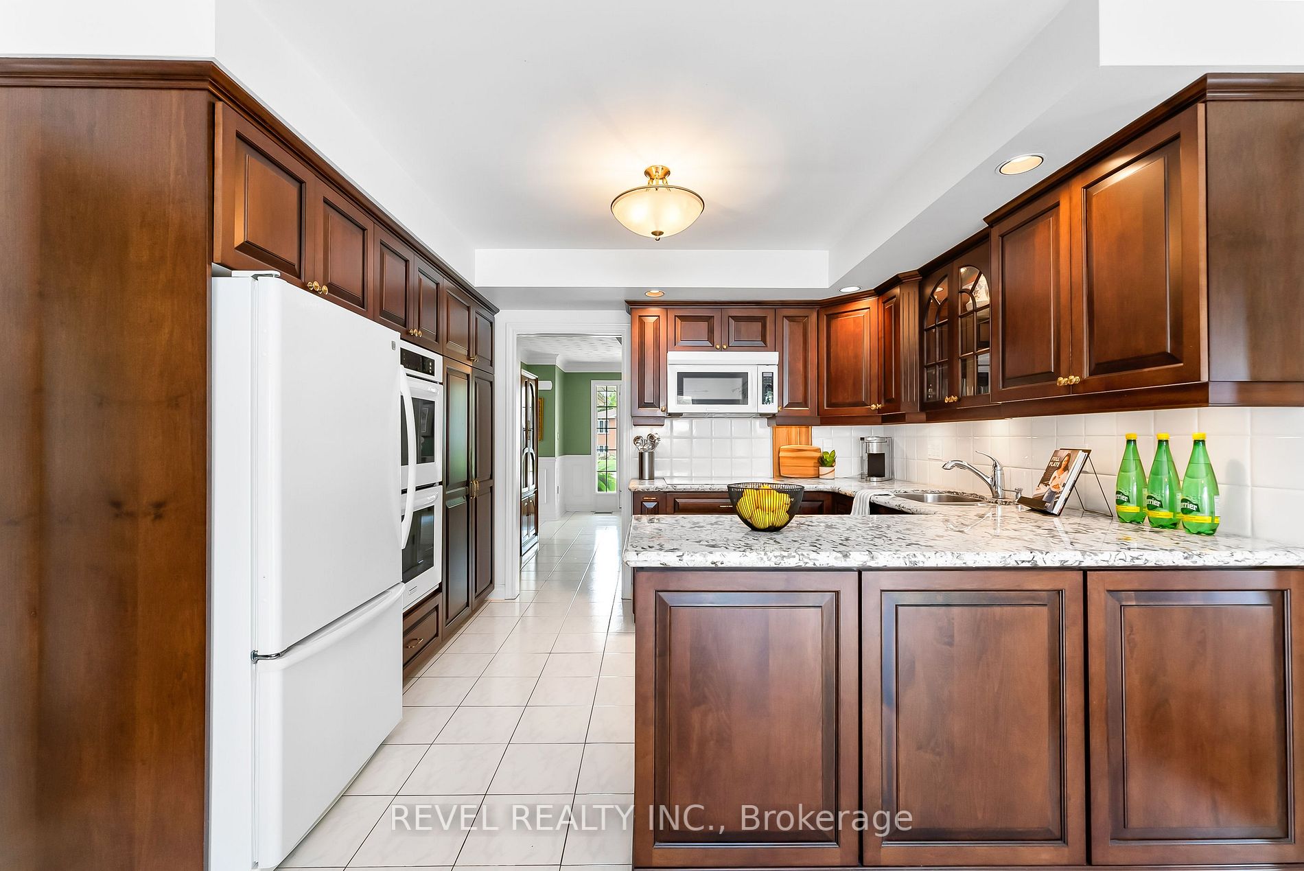 3646 Cardinal Drive