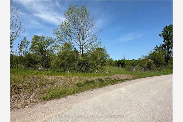 00 Maritime Rd N, Kawartha Lakes