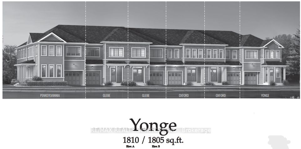 B207 Leanne Homes Limited