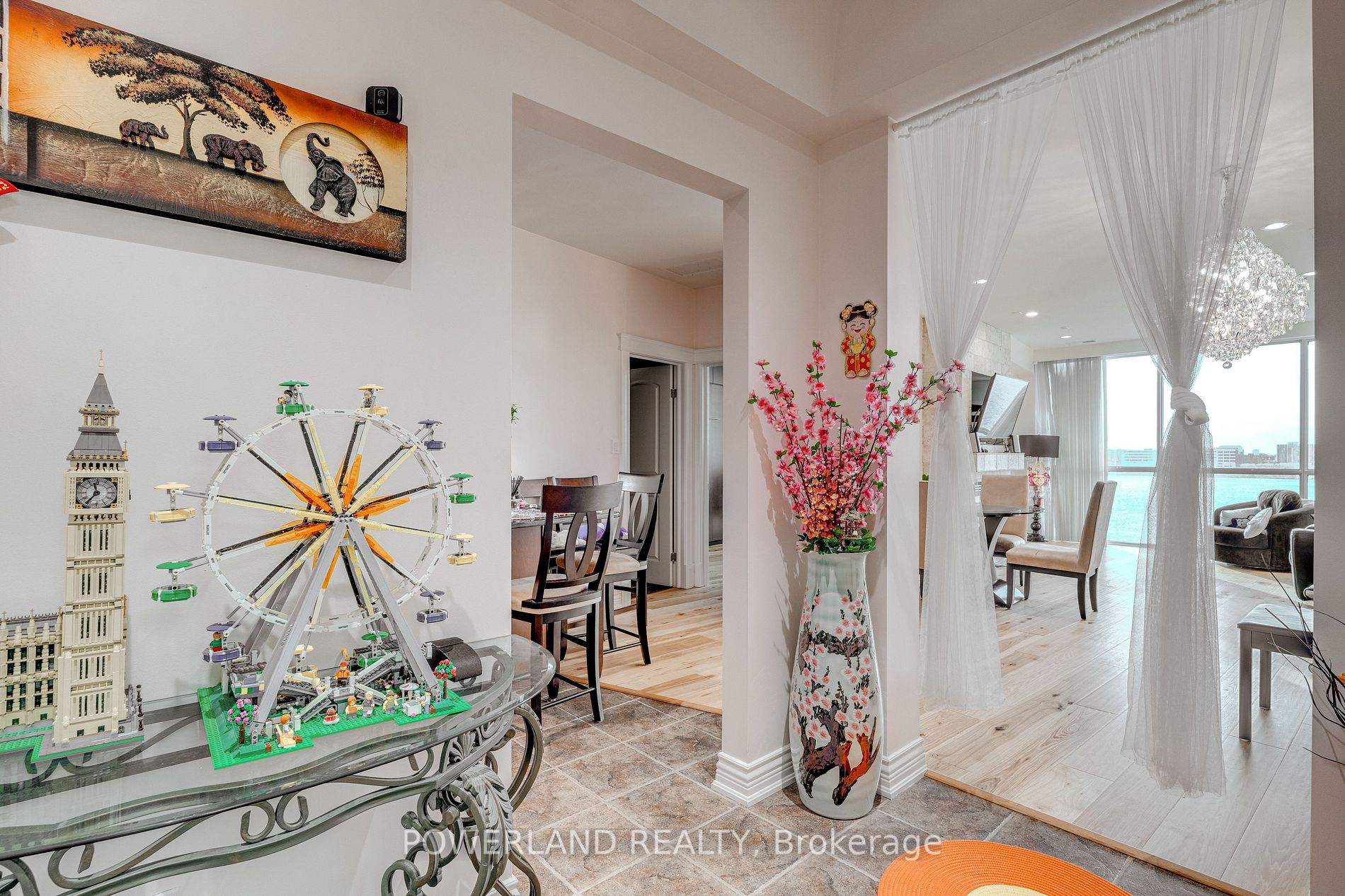1225 Riverside Drive W, #404