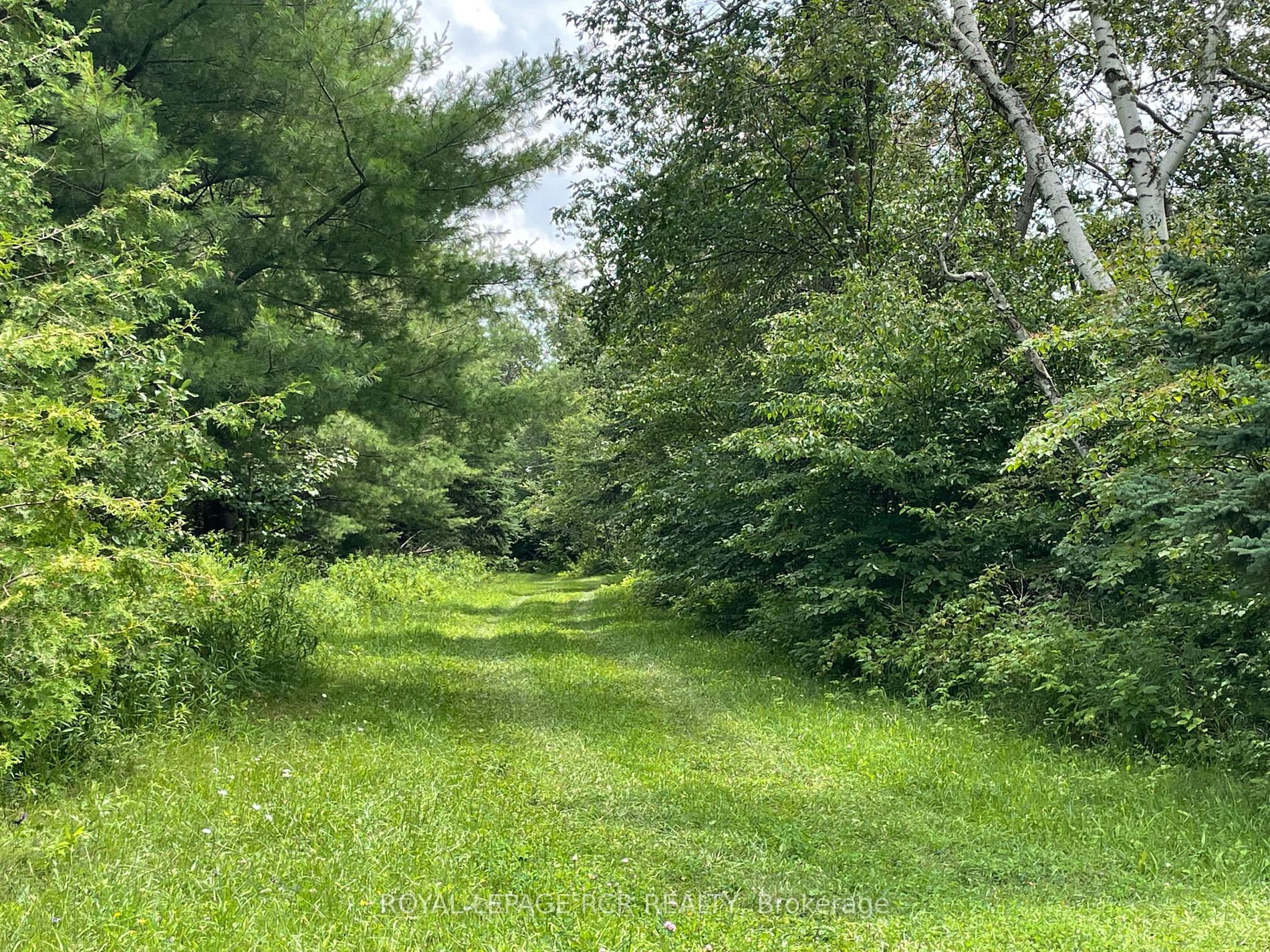 435096 4th Line