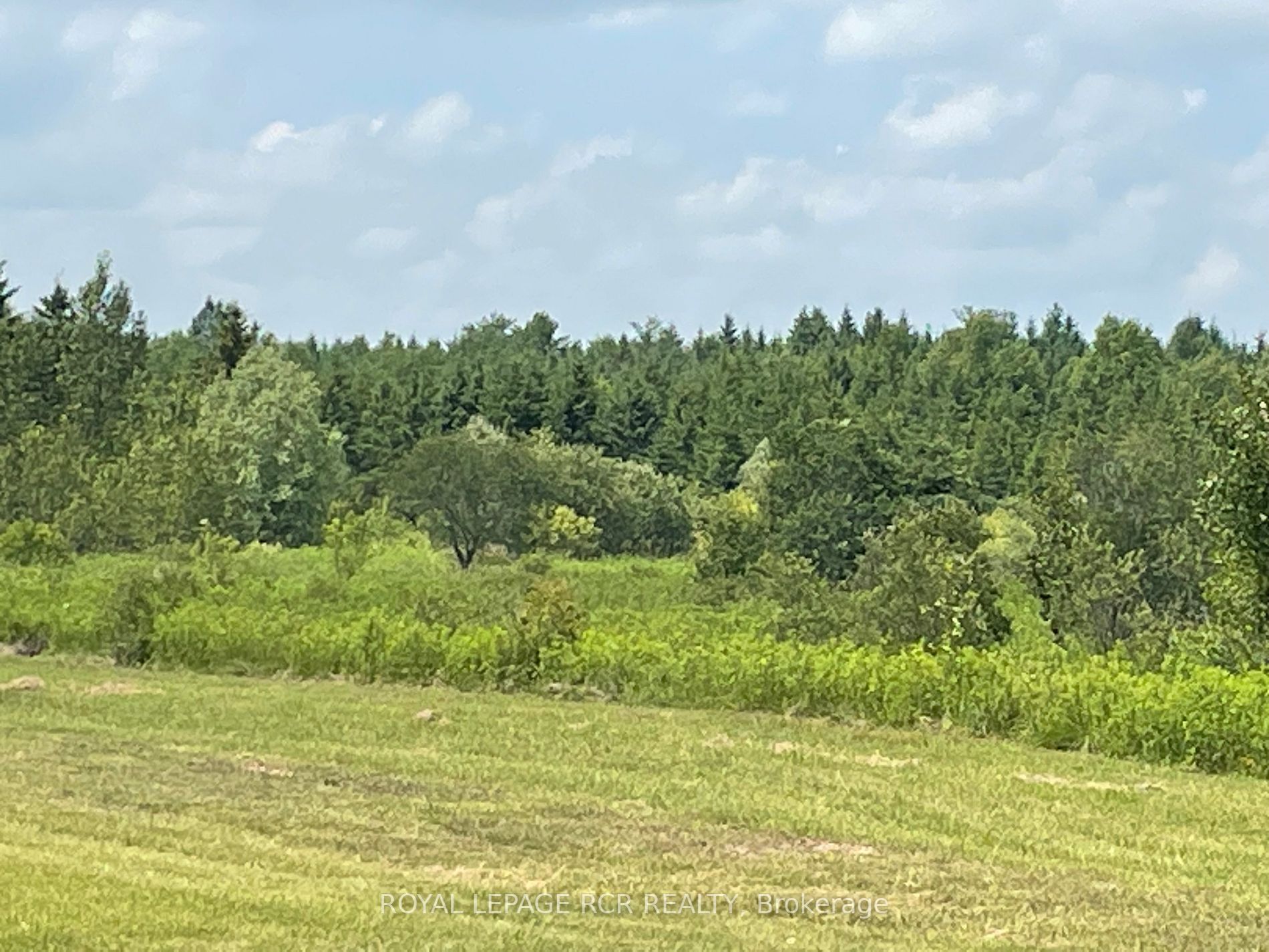 435096 4th Line