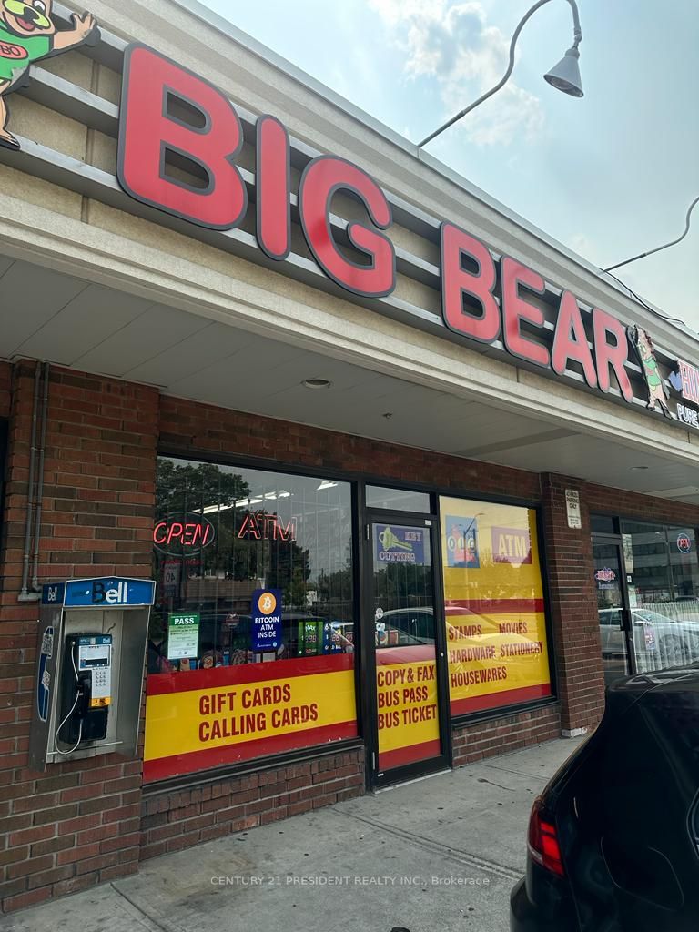 160 Centennial Pkwy N, #5