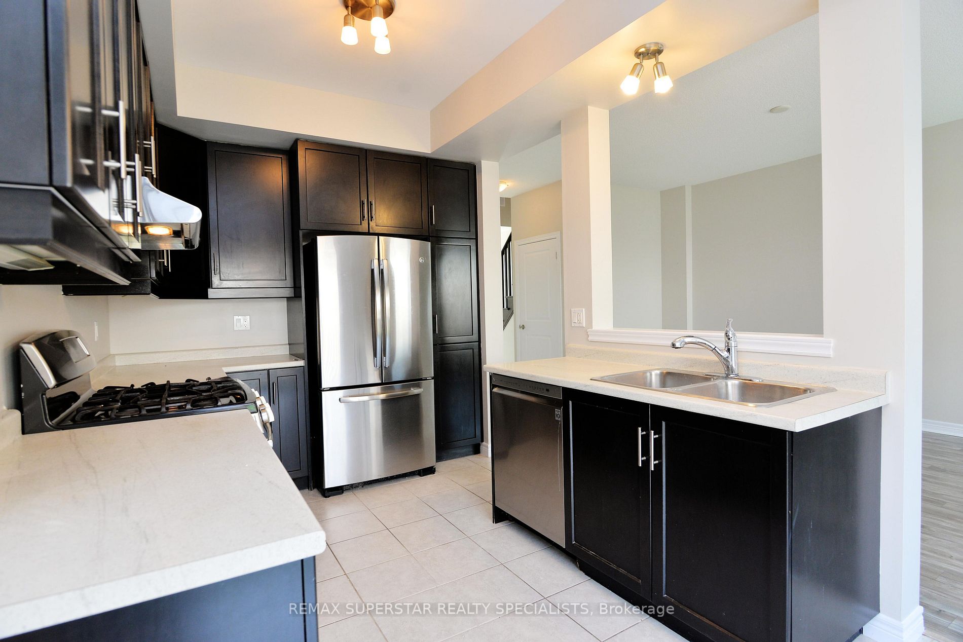 8 Lakelawn Rd, #46