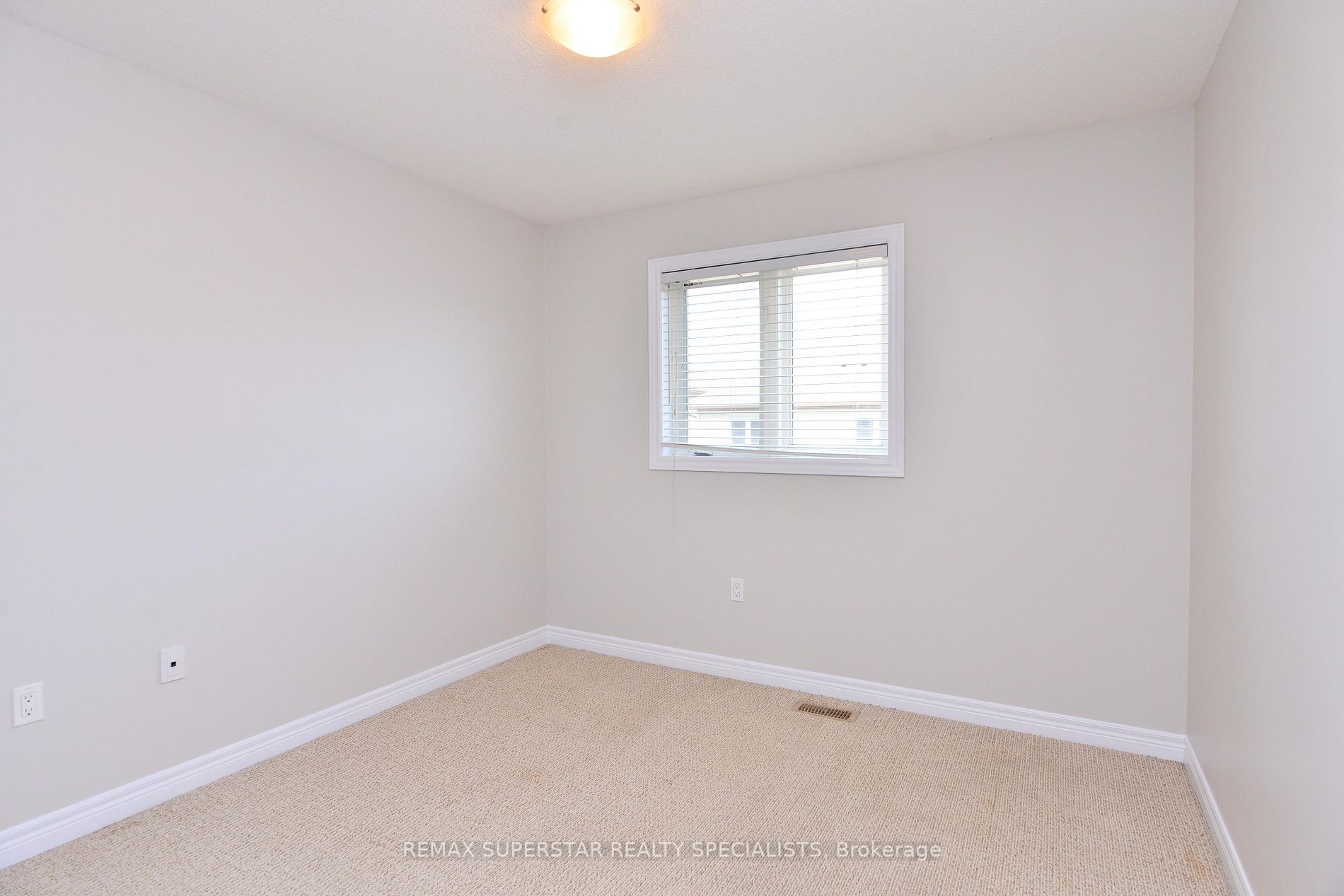 8 Lakelawn Rd, #46