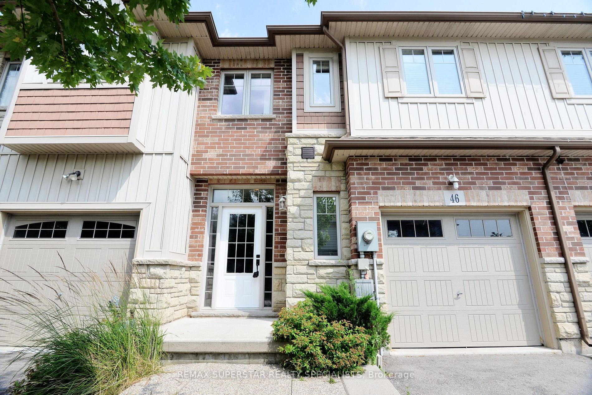 8 Lakelawn Rd, #46