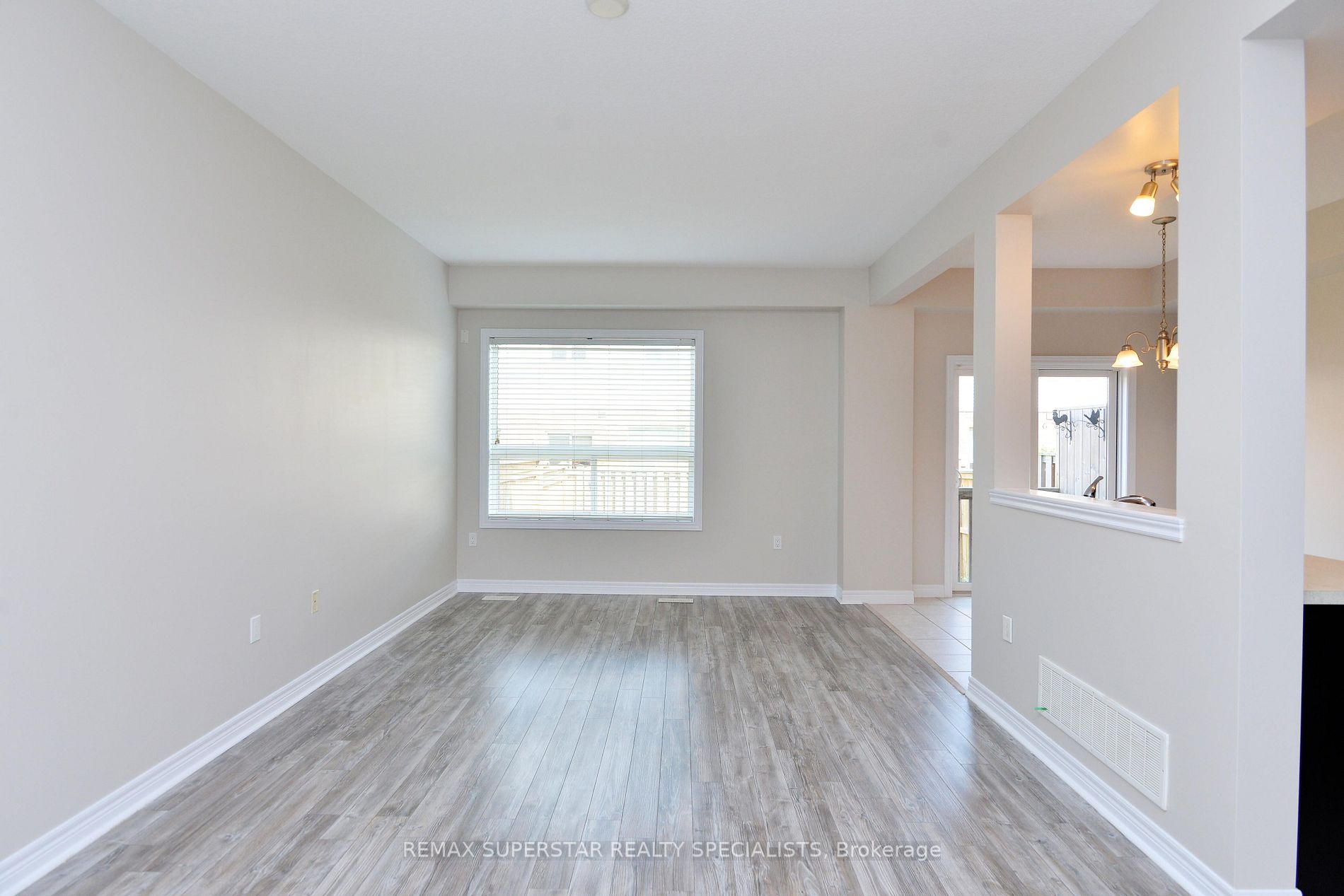 8 Lakelawn Rd, #46