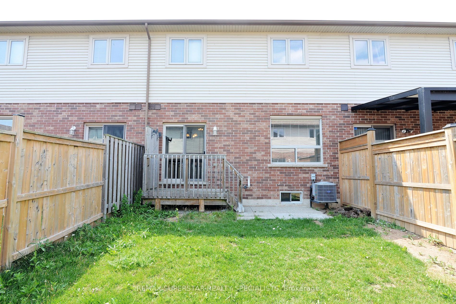8 Lakelawn Rd, #46