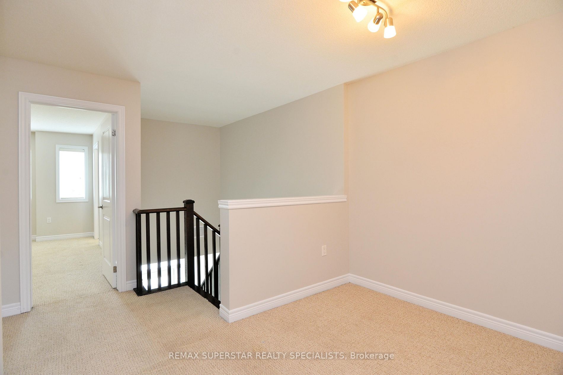 8 Lakelawn Rd, #46