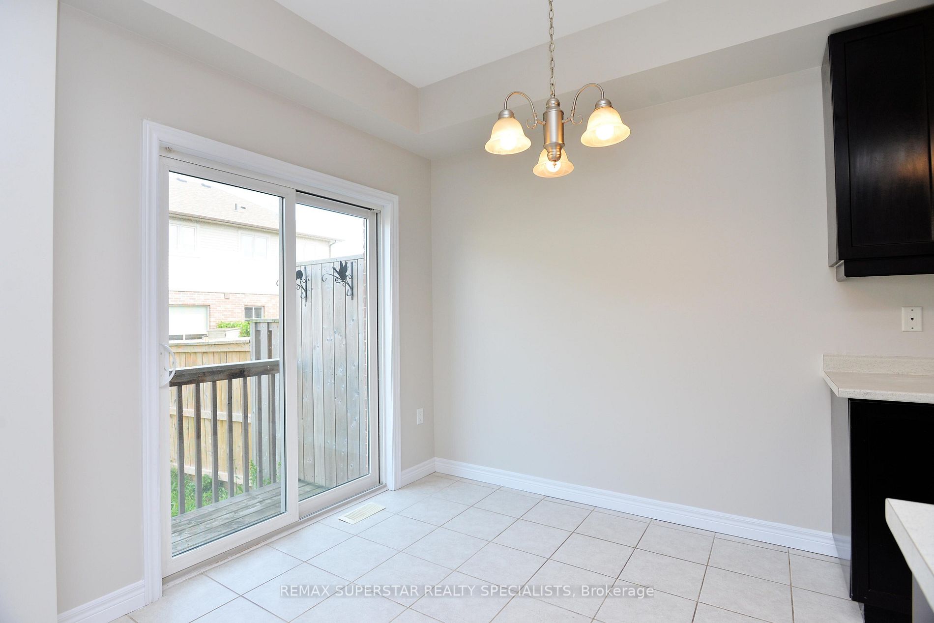 8 Lakelawn Rd, #46