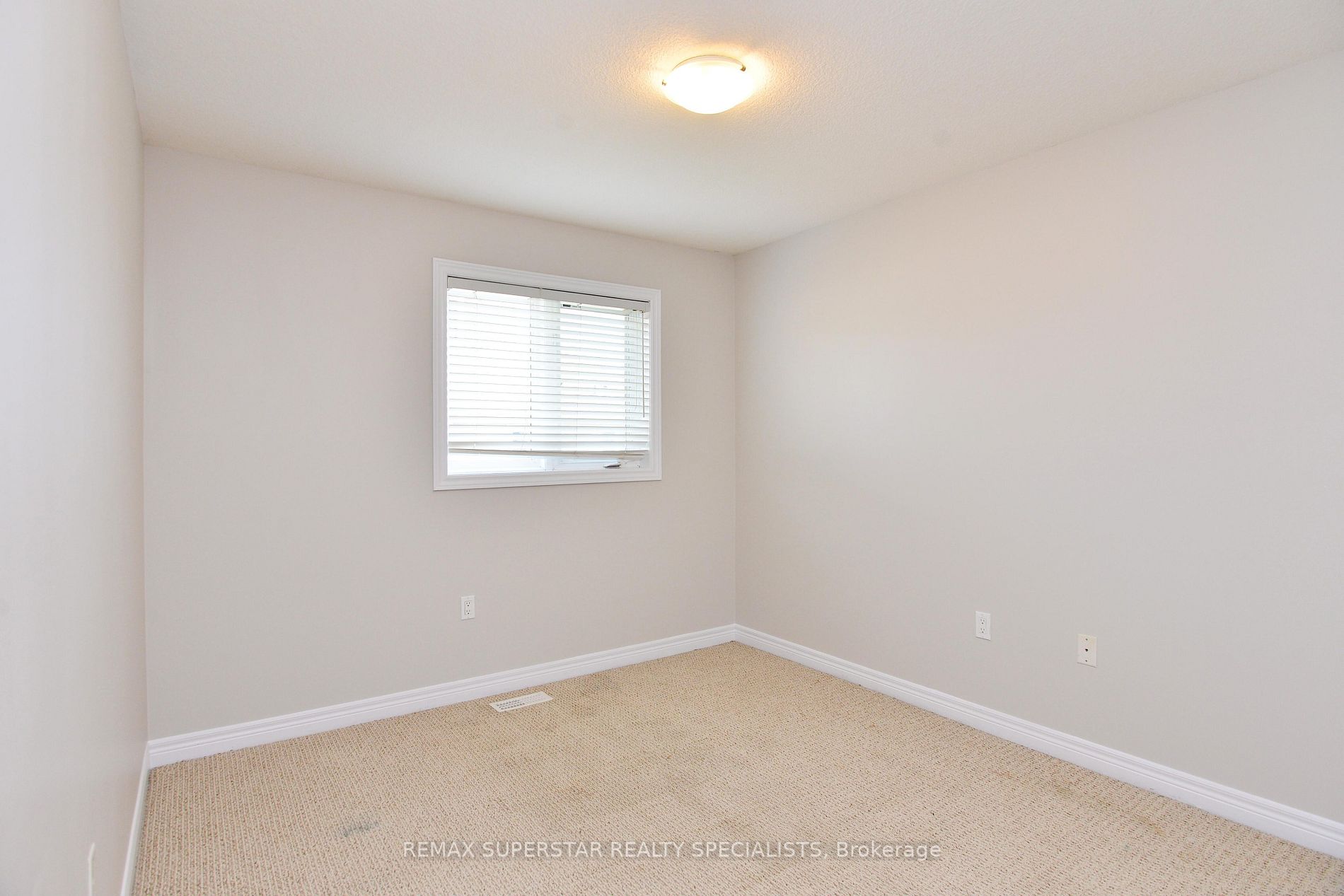 8 Lakelawn Rd, #46