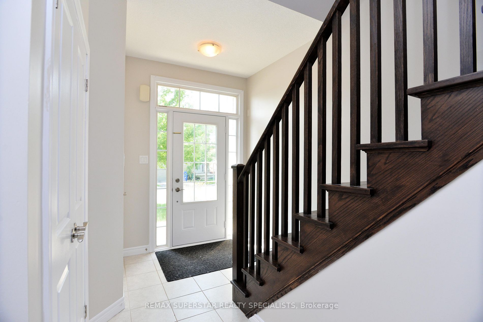 8 Lakelawn Rd, #46