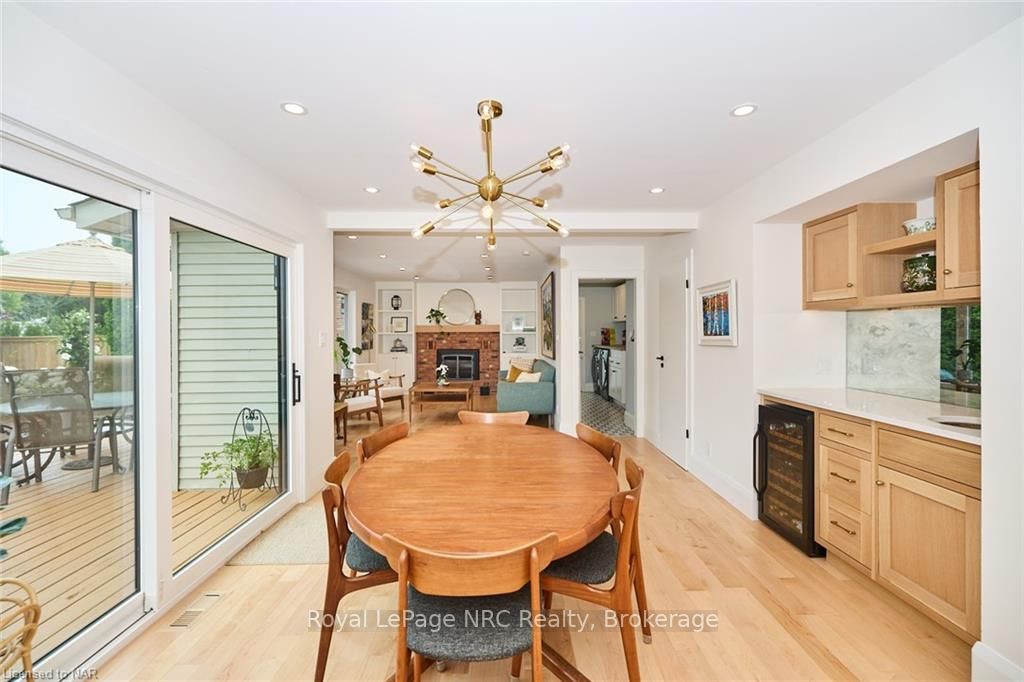 3 Port Royal Cres