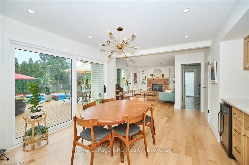 3 Port Royal Cres