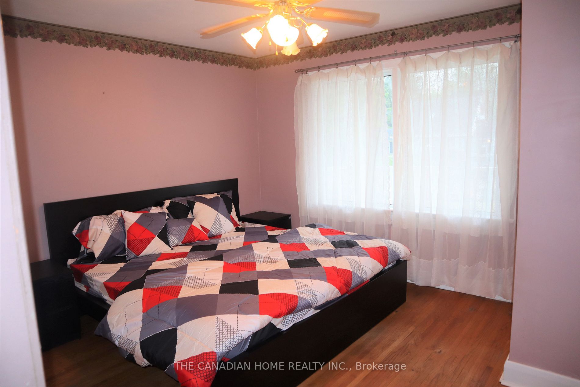 13 Athlone Rd