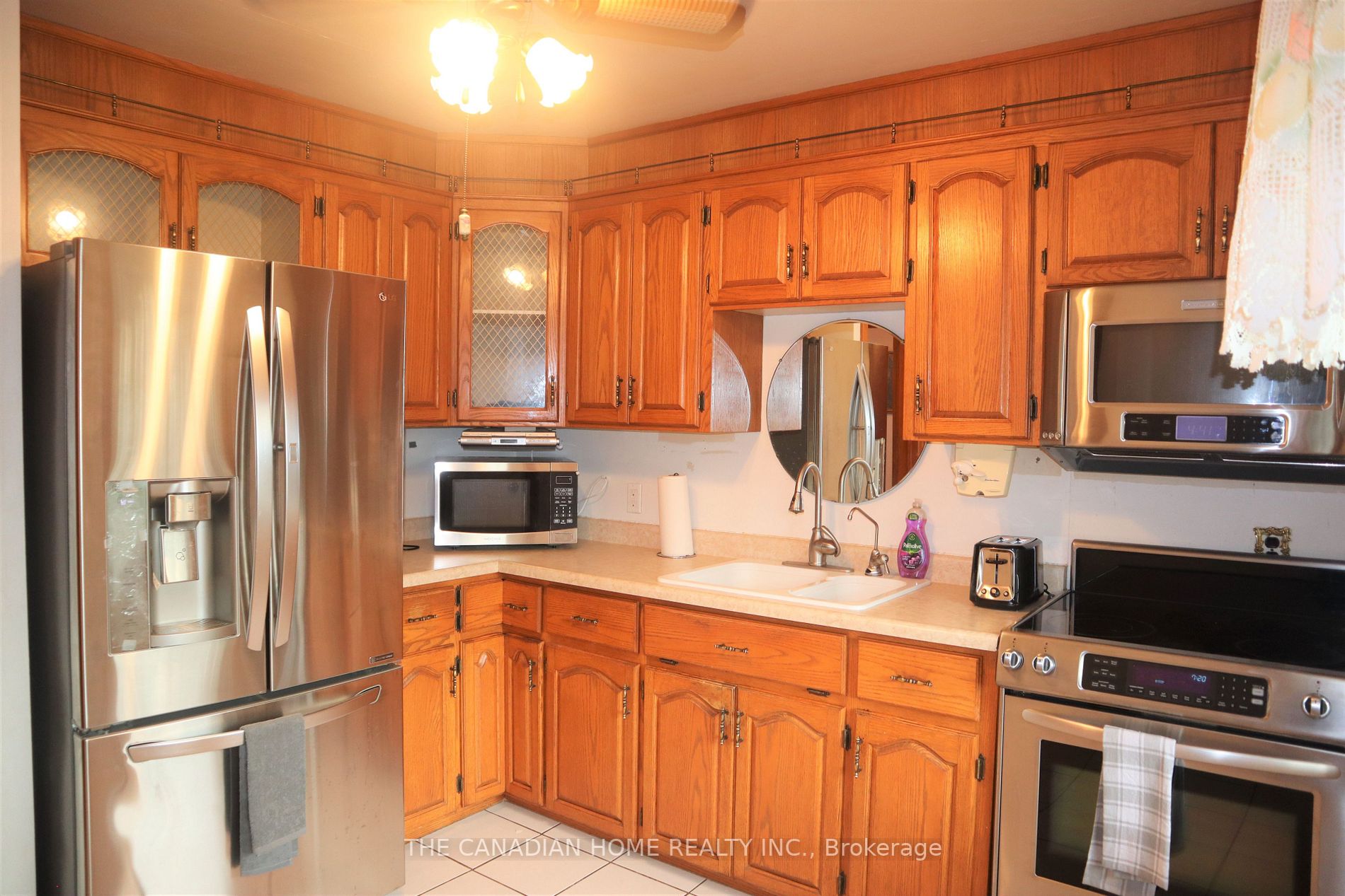 13 Athlone Rd