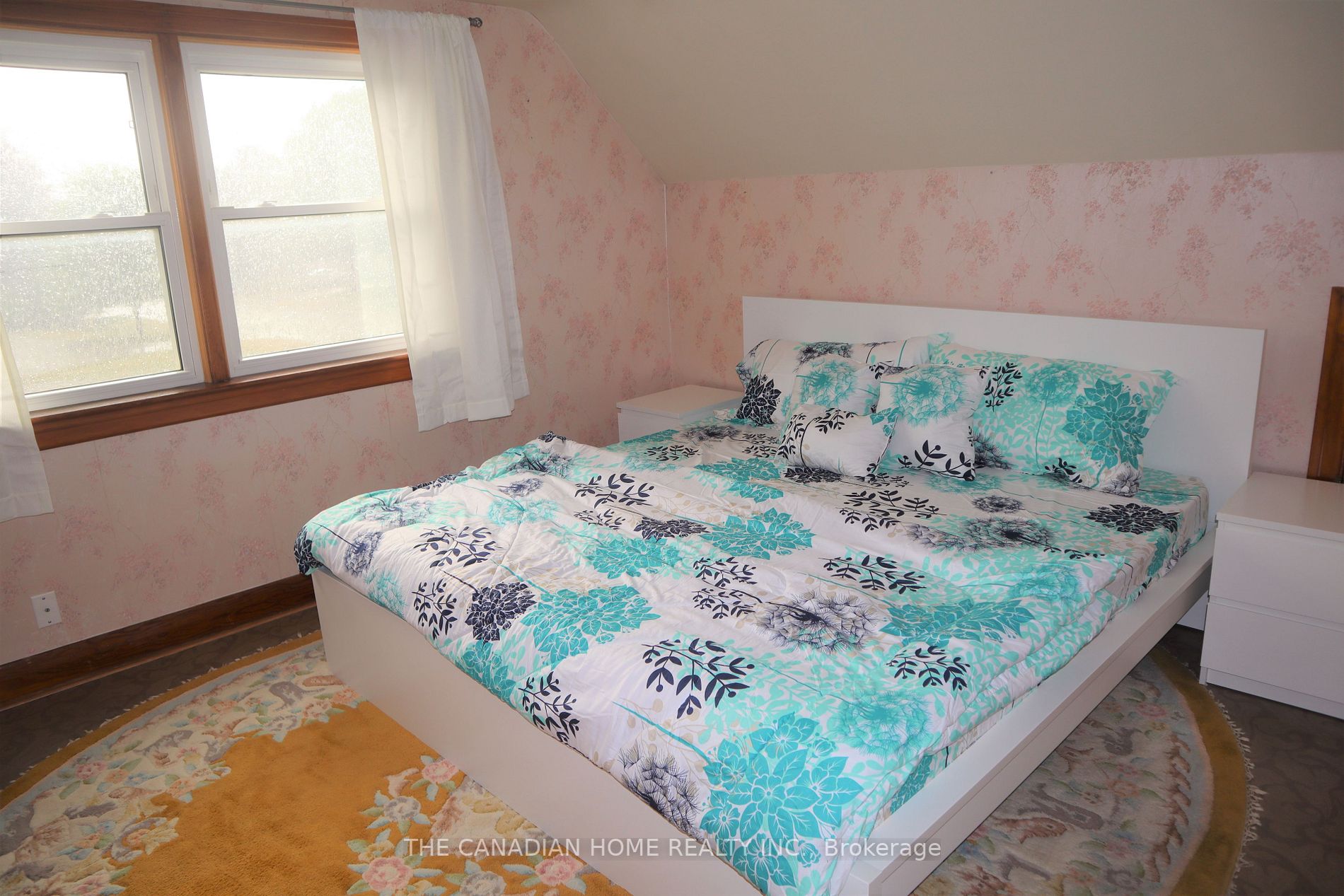 13 Athlone Rd