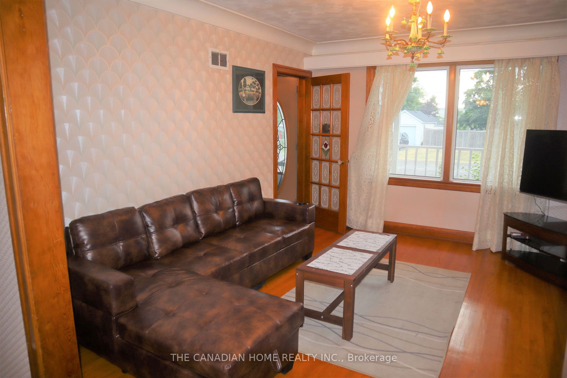 13 Athlone Rd