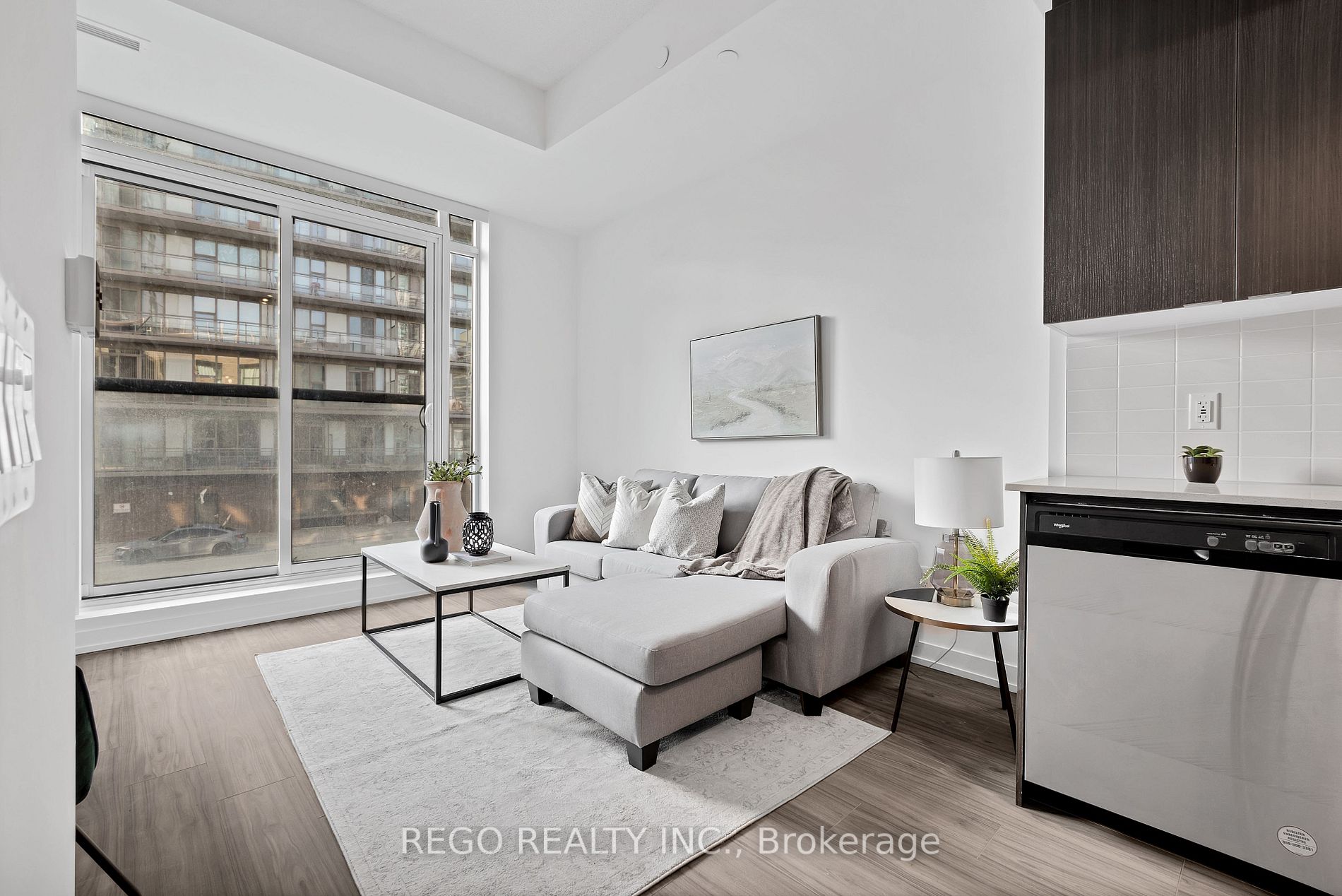 Listing X6678964 - Large Photo # 13