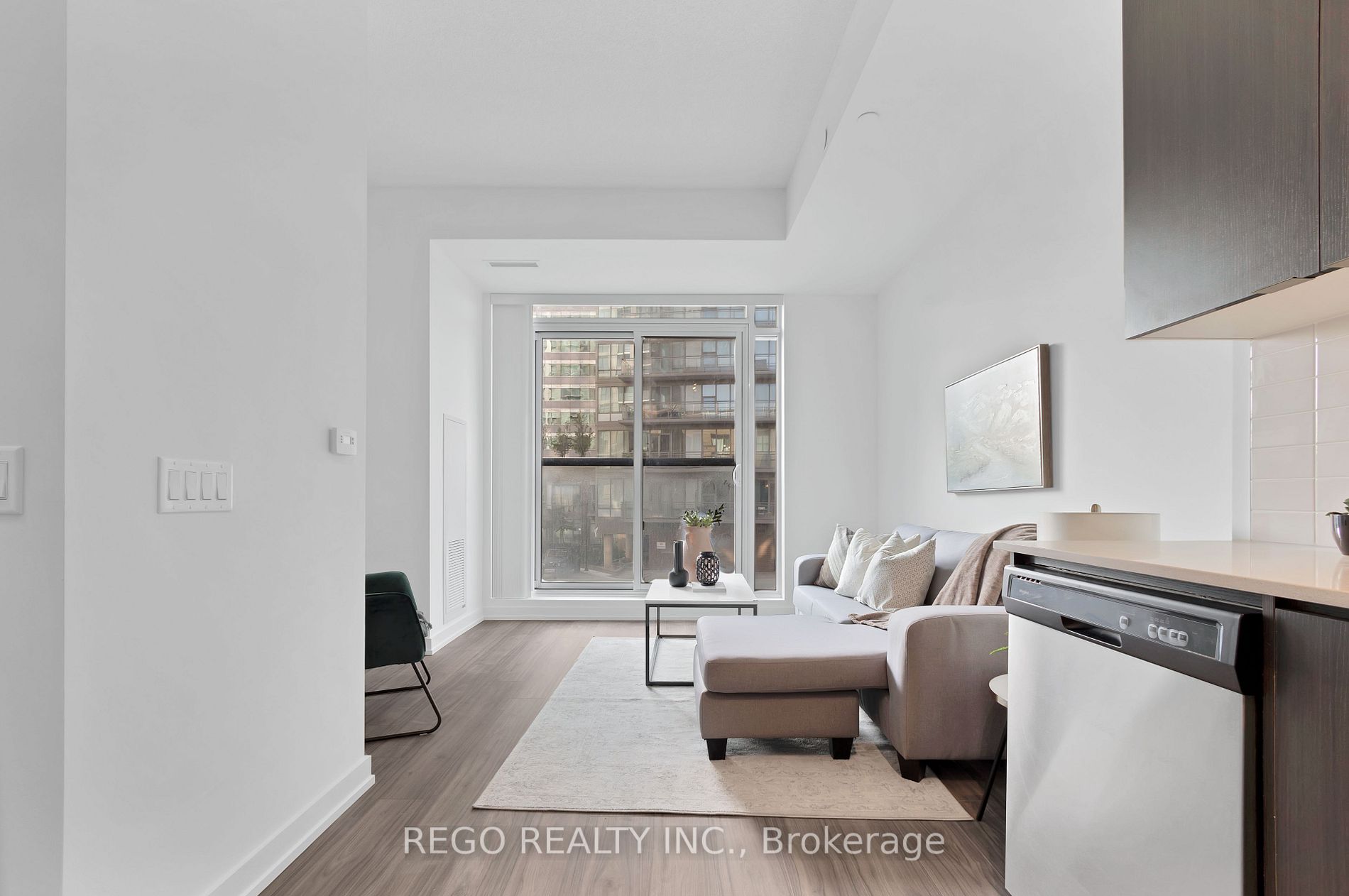 Listing X6678964 - Large Photo # 12