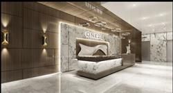 128 King St St N, #604