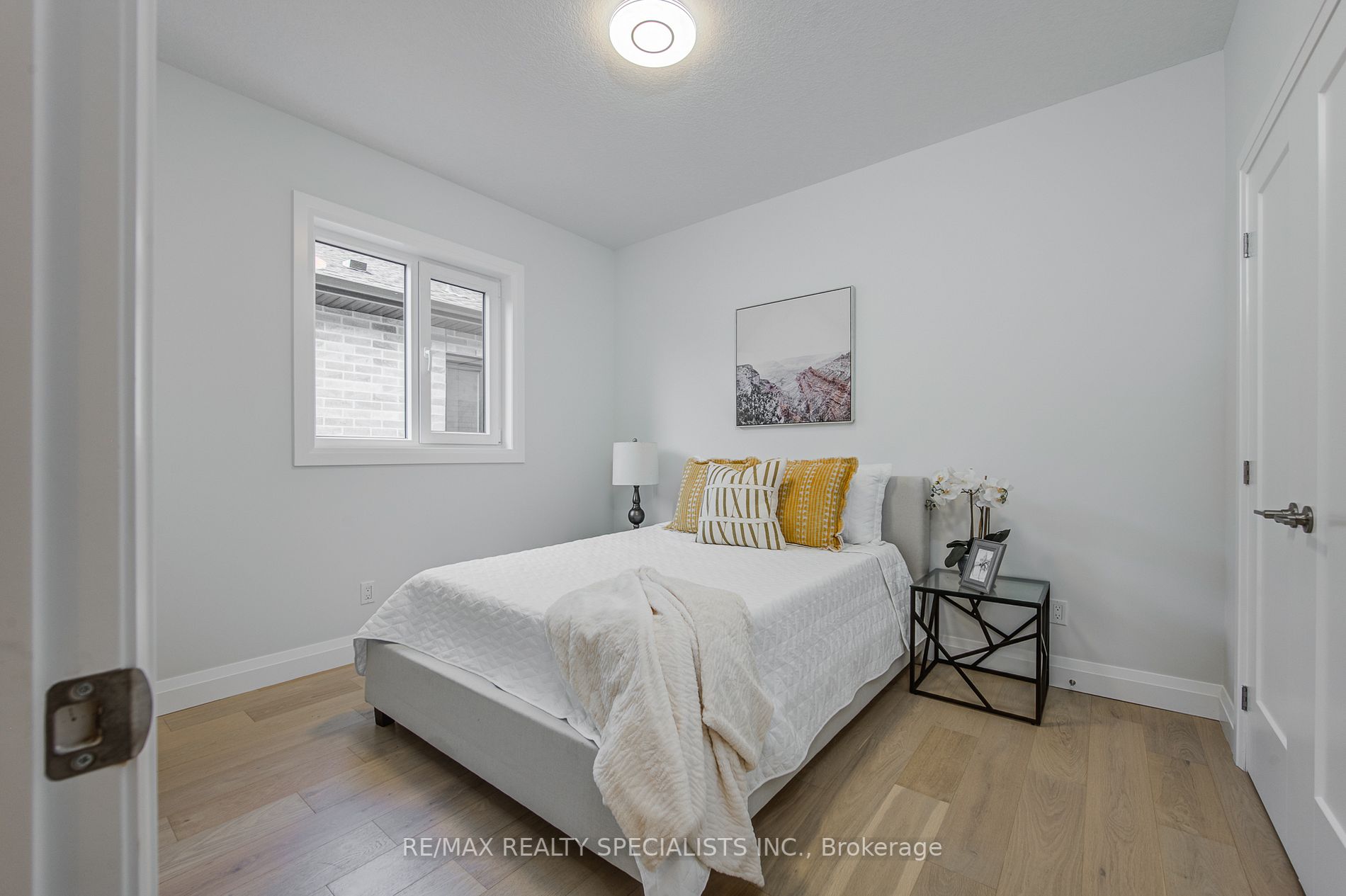 42 Alexander Circle