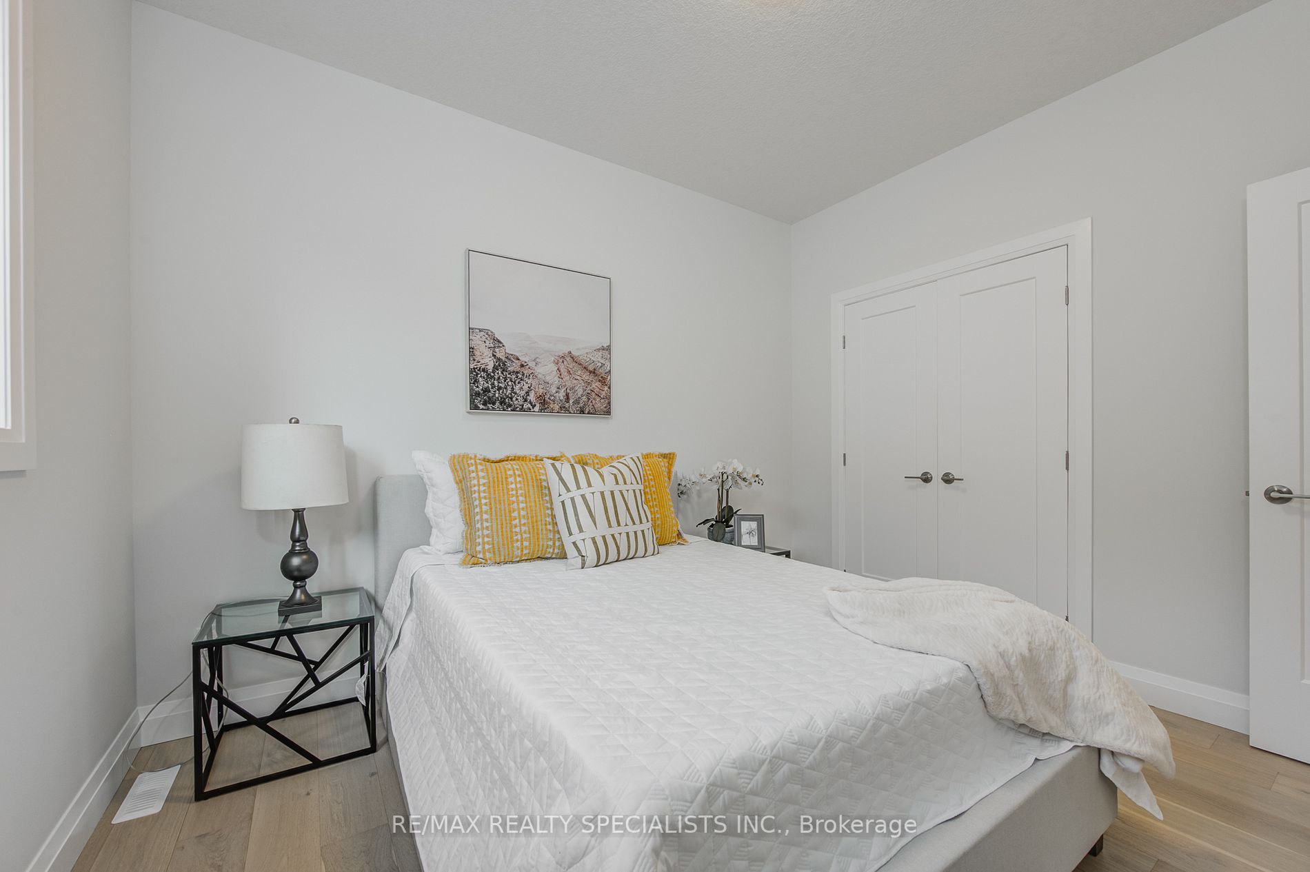 42 Alexander Circle