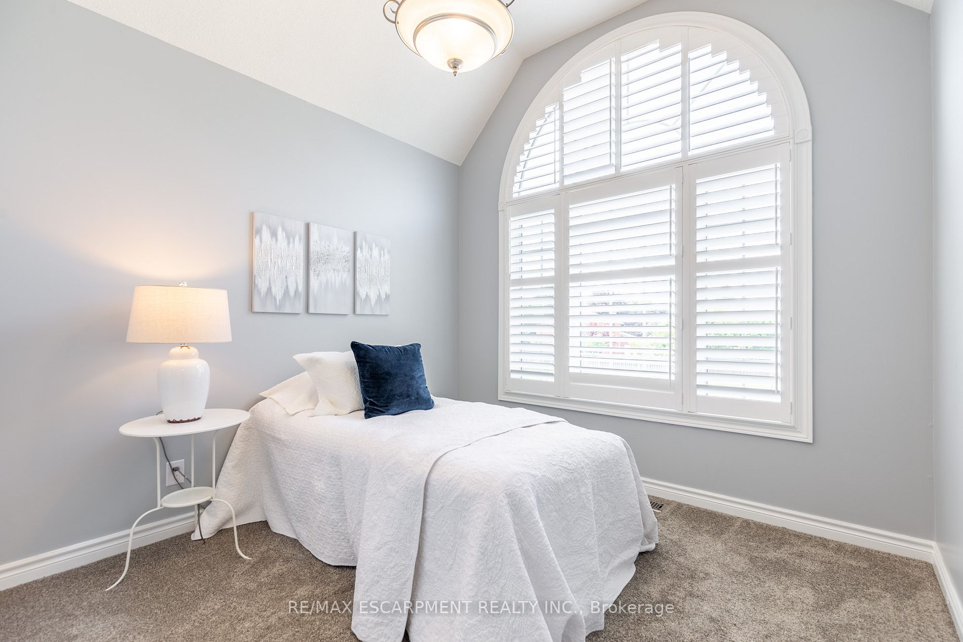 334 Wilson St W, #1