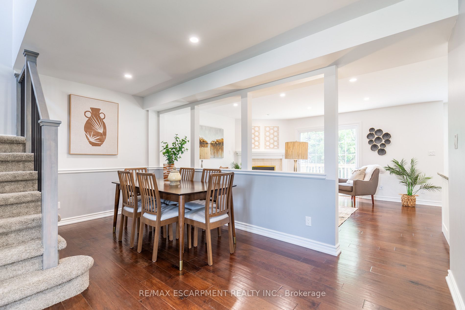 334 Wilson St W, #1