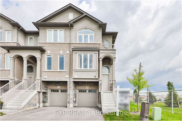 70 Laguna Village Cres, Hamilton