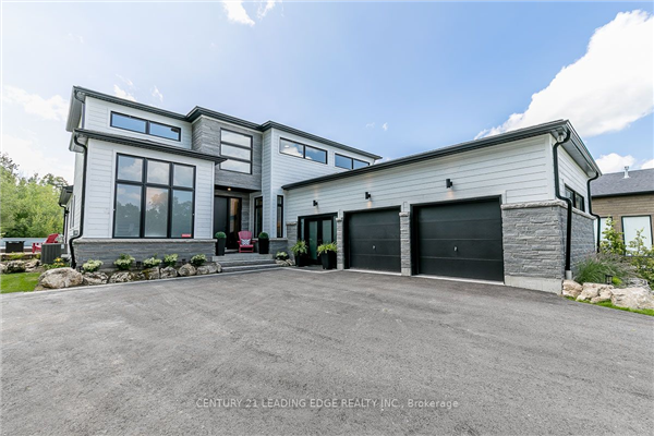 114 Tekiah Rd, Blue Mountains