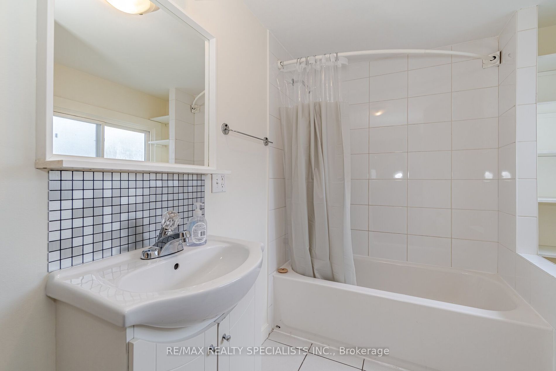 Listing X6679586 - Large Photo # 29