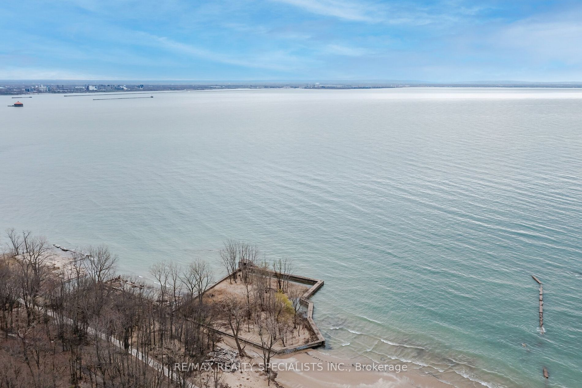 Listing X6679586 - Large Photo # 38