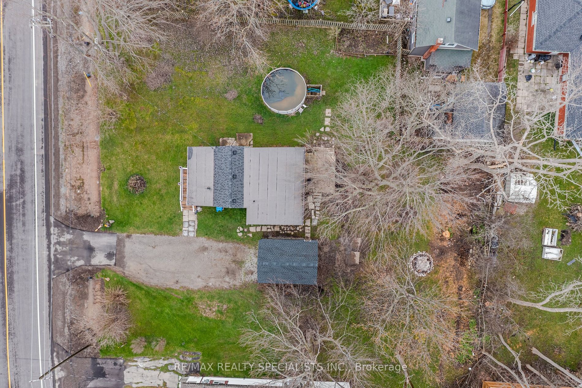 Listing X6679586 - Large Photo # 35