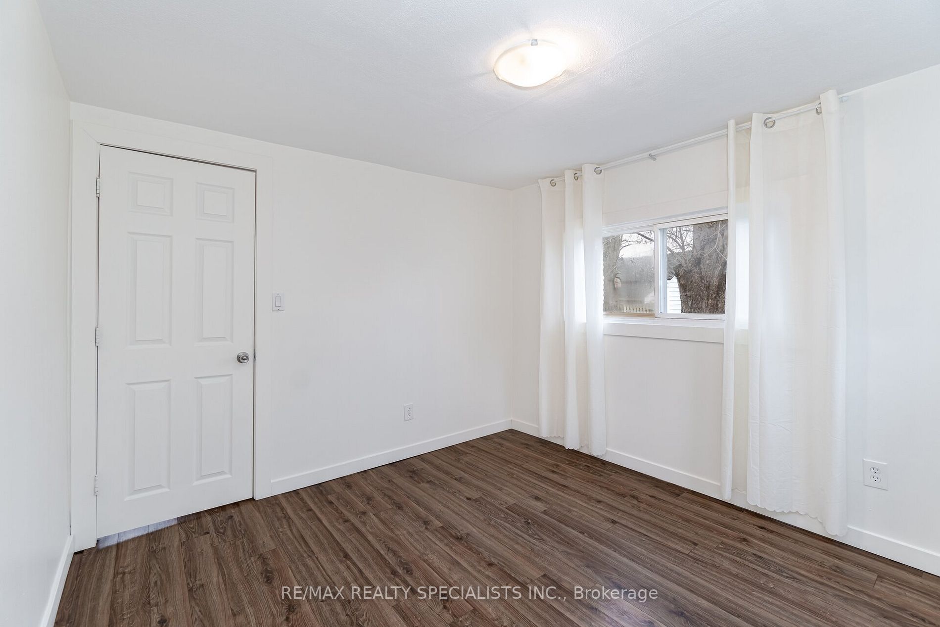 Listing X6679586 - Large Photo # 21
