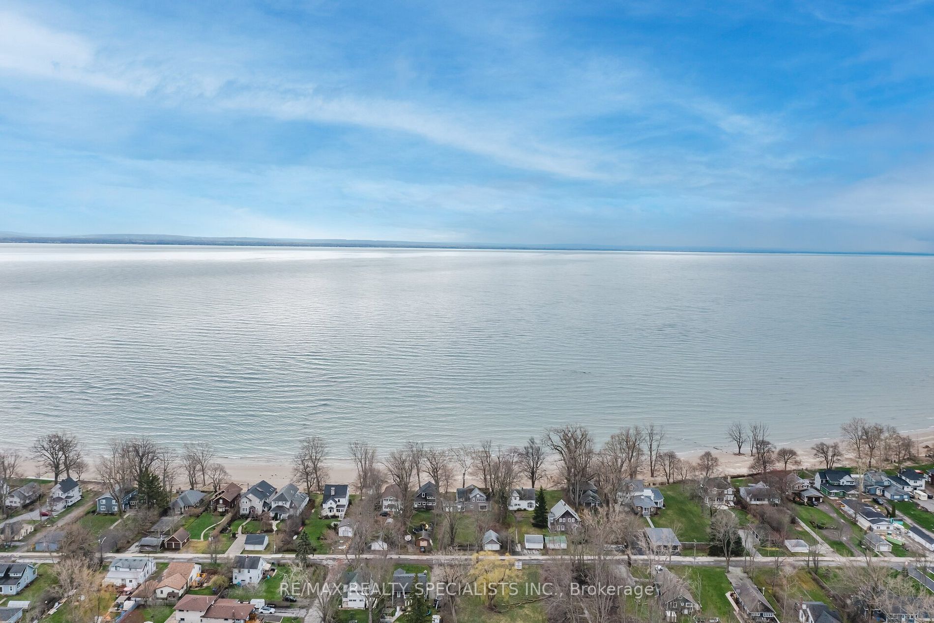 Listing X6679586 - Large Photo # 36