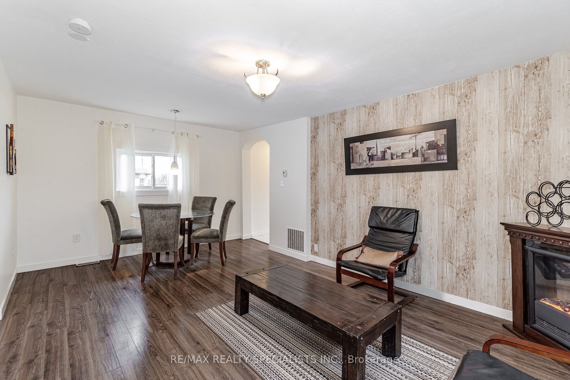 Listing X6679586 - Large Photo # 10