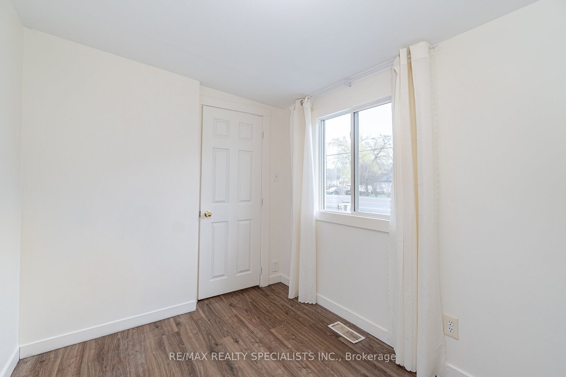 Listing X6679586 - Large Photo # 24